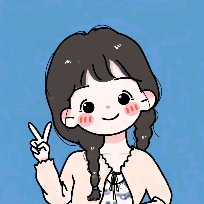郑说小技巧