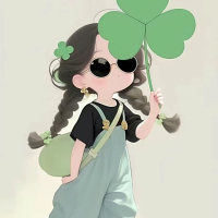 科科和可可