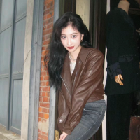 吃不饱打不倒