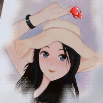 魅儿女王