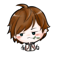 甜筒讲