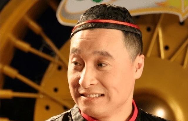 演出被赶下台，赵本山因此与央视翻脸，这个人在他心中地位很特殊（赵本山闹央视）-第14张图片-九妖电影