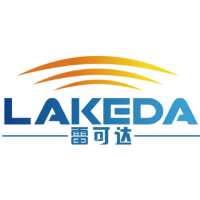雷可达安天下