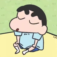 光梦说