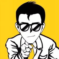 鱼先生看娱乐