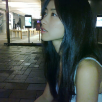 梦境深处的摄影师