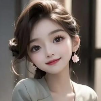 佳乐小家