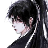 麒阁史观