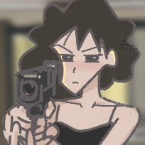 谭妮