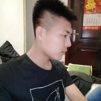 我想修仙啦