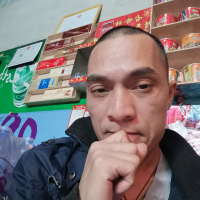 老陈探索美石