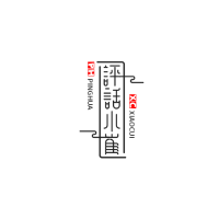 评话小崔