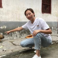 综艺情报站