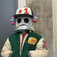 时光静好梦如月