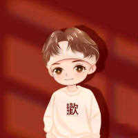 泛泛吃瓜