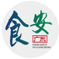 食安广东
