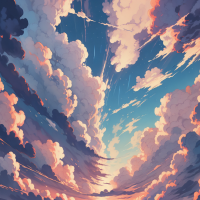 谭芳讲游戏