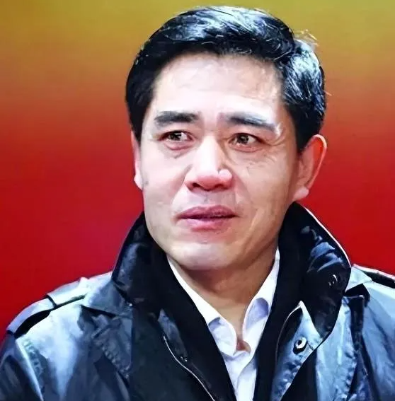 善恶终有报!66岁“消失”了的陈宝国,是娱乐圈的悲哀与损失(演员陈宝国现状)-第9张图片-九妖电影 善恶终有报!66岁“消失”了的陈宝国,是娱乐圈的悲哀与损失(演员陈宝国现状)-第9张图片-九妖电影