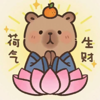 娱深有料