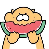 烤娱吖