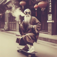 大泓热资