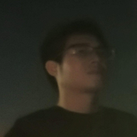墨惜言