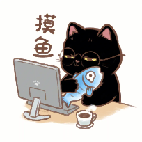 金汐和汐