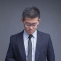 温伯陵呀