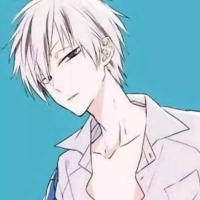 姜小小科普