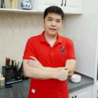 好食勇哥吖