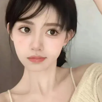 欧尼彪桑