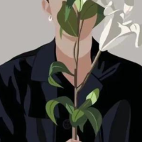 鱼小沫沫沫