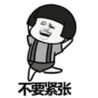 神鲸大侠吖