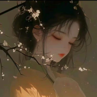 良辰影视丫
