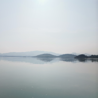 拄杖客