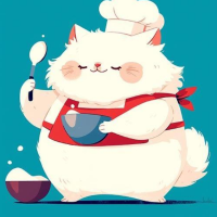肥猫吃娱