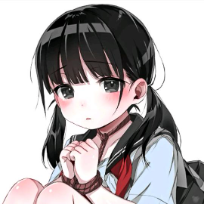 黄玲玲动漫