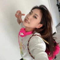 塞雷公主
