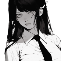 碎梦飘散远