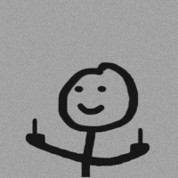 创意工坊的创造者