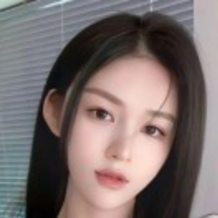 爱说娱的山姆