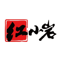 红晓岩谈古论今