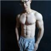 萌萌汪星人快跑