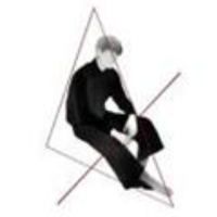 竹影摇风幽梦凉