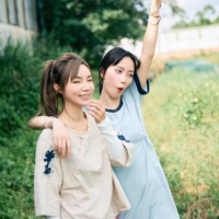 公主厨房