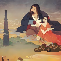 喜西看动漫