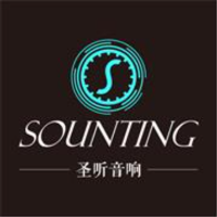 重庆圣听汽车音响改装