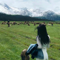 时光深处的回响