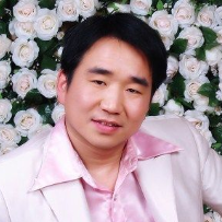牧野兰亭