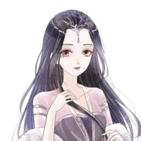 南烛春之晚吖